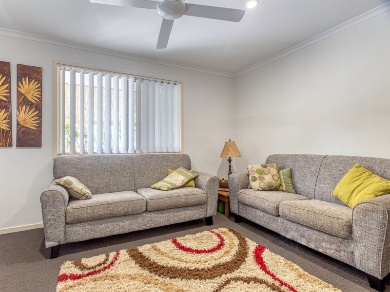 95 Bay Street, Cleveland QLD 4163