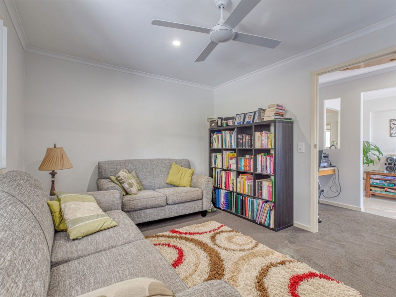 95 Bay Street, Cleveland QLD 4163