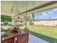95 Bay Street, Cleveland QLD 4163