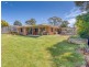 95 Bay Street, Cleveland QLD 4163
