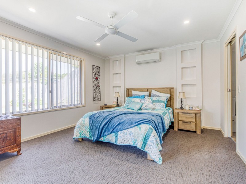 95 Bay Street, Cleveland QLD 4163