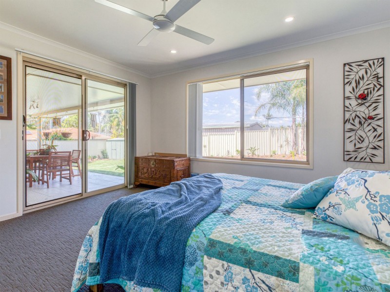 95 Bay Street, Cleveland QLD 4163