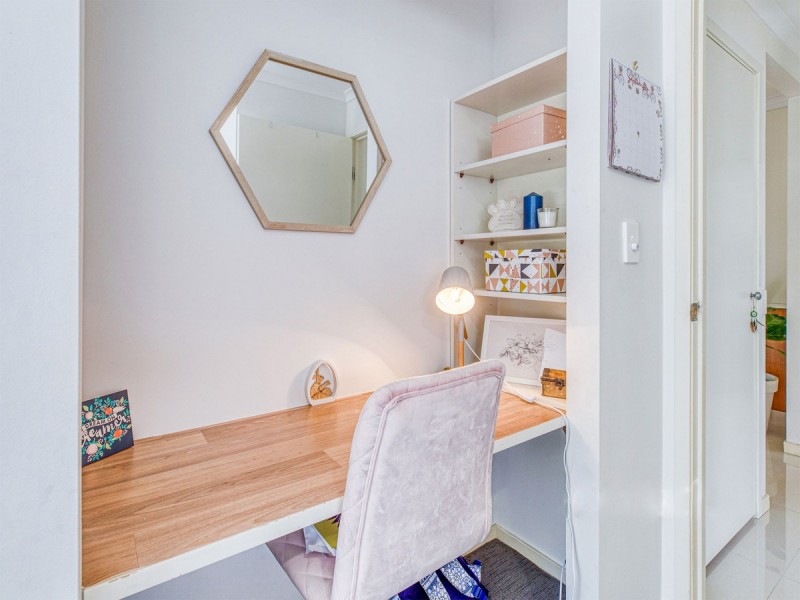 95 Bay Street, Cleveland QLD 4163