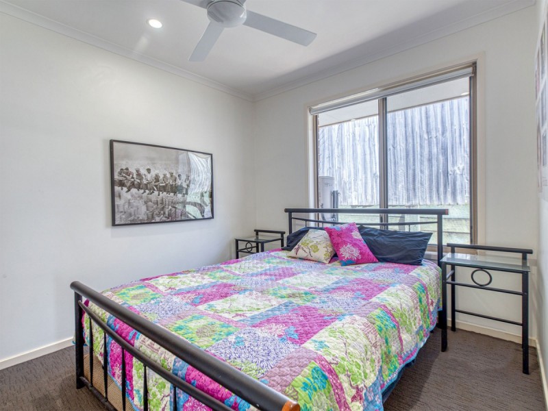 95 Bay Street, Cleveland QLD 4163