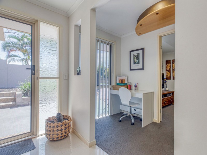 95 Bay Street, Cleveland QLD 4163