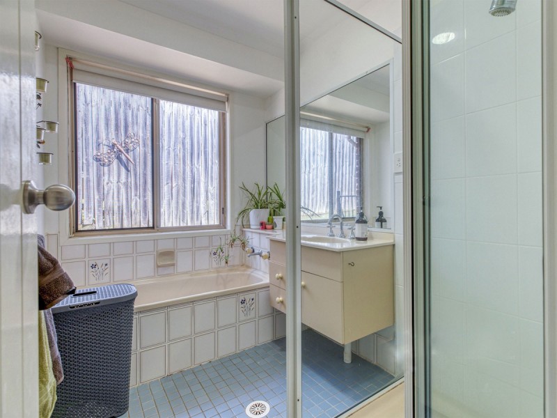 95 Bay Street, Cleveland QLD 4163