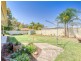 95 Bay Street, Cleveland QLD 4163