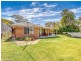 95 Bay Street, Cleveland QLD 4163