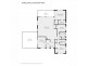 95 Bay Street, Cleveland QLD 4163 Floorplan