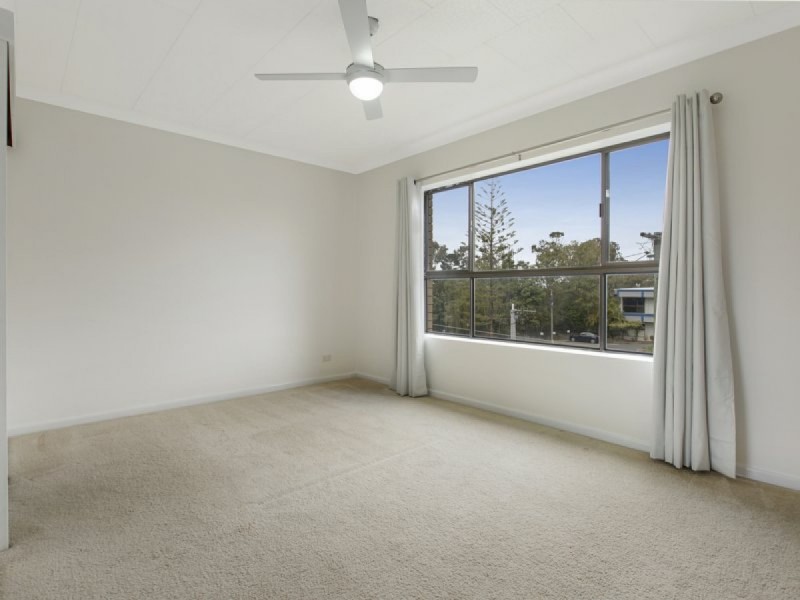 18/11 Wharf Street, Cleveland QLD 4163