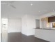 7A Base Street, Victoria Point QLD 4165
