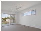 7A Base Street, Victoria Point QLD 4165