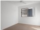 7A Base Street, Victoria Point QLD 4165
