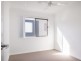 7A Base Street, Victoria Point QLD 4165