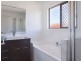 7A Base Street, Victoria Point QLD 4165