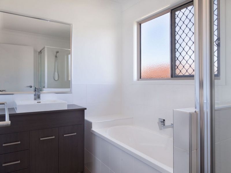 7A Base Street, Victoria Point QLD 4165