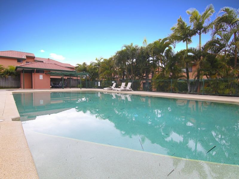 11/223 Middle Street, Cleveland QLD 4163