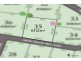 Lot 35/157-197 Woodlands Drive, Thornlands QLD 4164