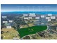 Lot 35/157-197 Woodlands Drive, Thornlands QLD 4164