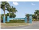 Lot 35/157-197 Woodlands Drive, Thornlands QLD 4164