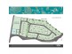 Lot 35/157-197 Woodlands Drive, Thornlands QLD 4164 Floorplan