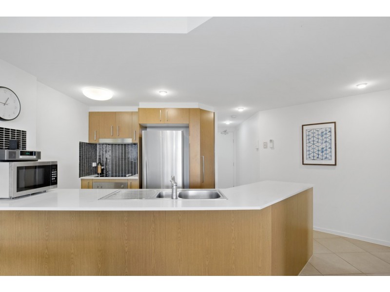 19/2 Fitzroy Street, Cleveland QLD 4163