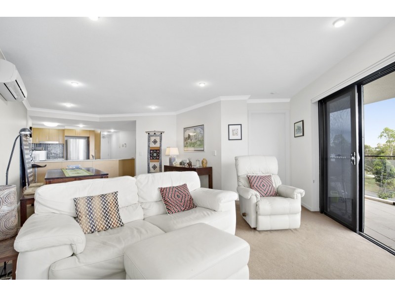 19/2 Fitzroy Street, Cleveland QLD 4163