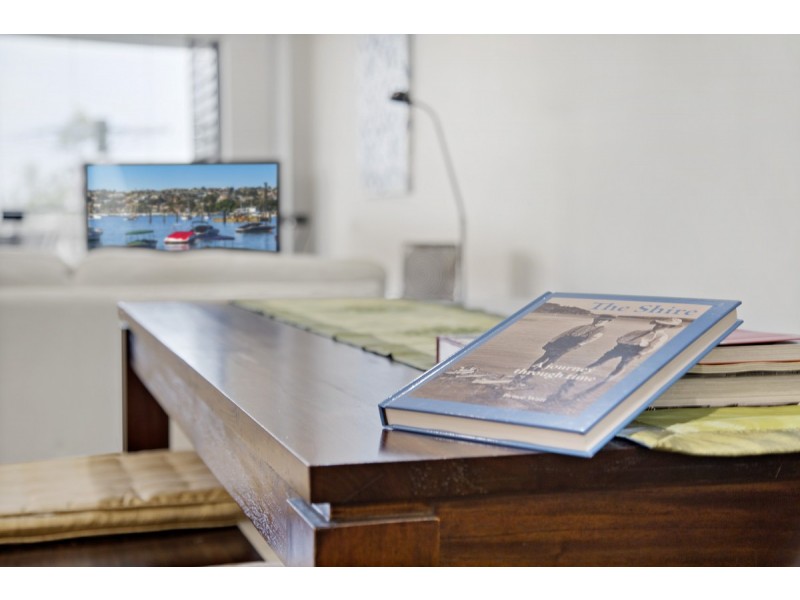 19/2 Fitzroy Street, Cleveland QLD 4163