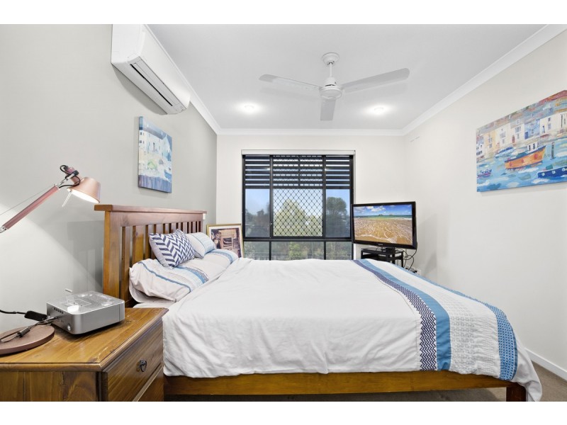 19/2 Fitzroy Street, Cleveland QLD 4163