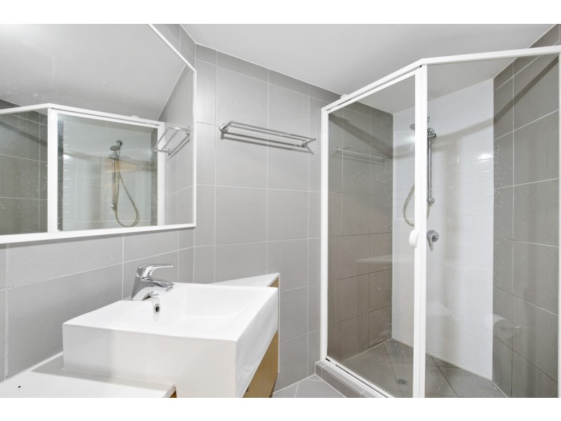 19/2 Fitzroy Street, Cleveland QLD 4163