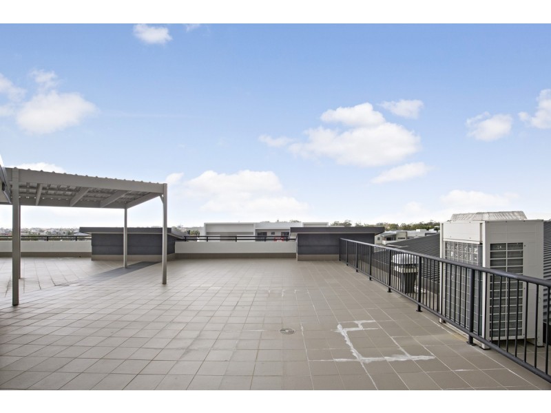 19/2 Fitzroy Street, Cleveland QLD 4163