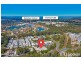 7/29-33 Gordon Street, Ormiston QLD 4160
