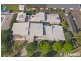 7/29-33 Gordon Street, Ormiston QLD 4160