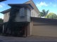 7/29-33 Gordon Street, Ormiston QLD 4160