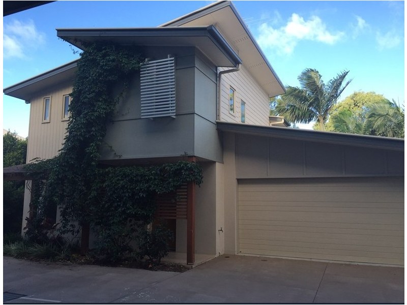 7/29-33 Gordon Street, Ormiston QLD 4160