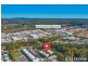 7/29-33 Gordon Street, Ormiston QLD 4160