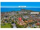 15/375 Birkdale Road, Wellington Point QLD 4160