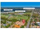 15/375 Birkdale Road, Wellington Point QLD 4160