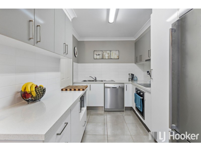 15/375 Birkdale Road, Wellington Point QLD 4160