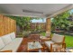 15/375 Birkdale Road, Wellington Point QLD 4160