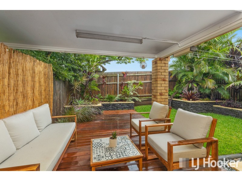 15/375 Birkdale Road, Wellington Point QLD 4160