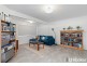 15/375 Birkdale Road, Wellington Point QLD 4160