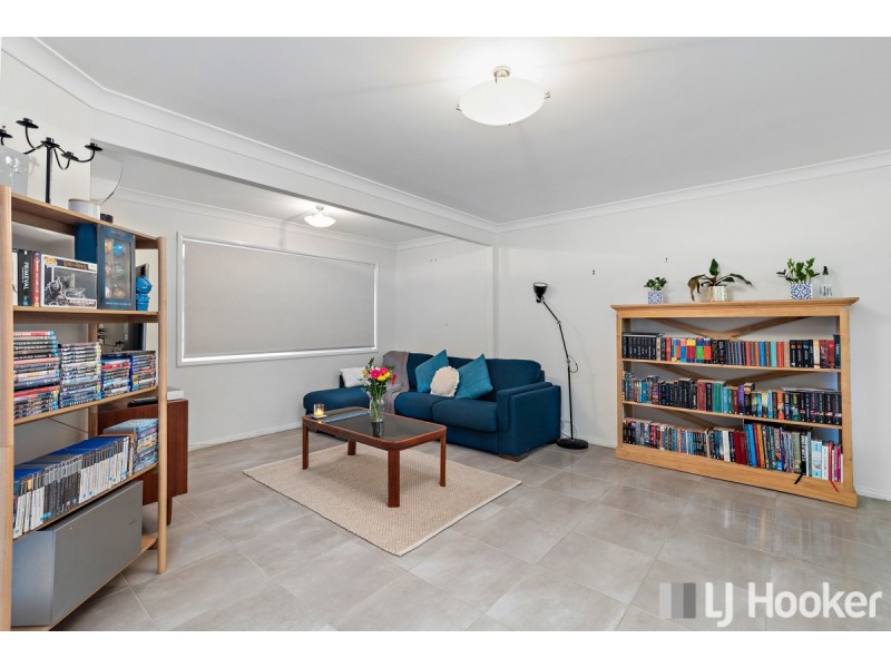 15/375 Birkdale Road, Wellington Point QLD 4160