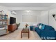 15/375 Birkdale Road, Wellington Point QLD 4160