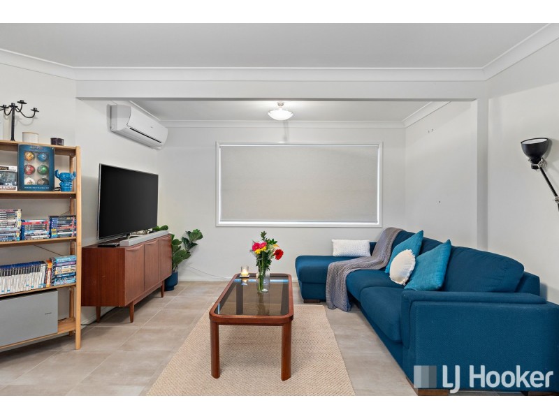 15/375 Birkdale Road, Wellington Point QLD 4160