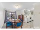 15/375 Birkdale Road, Wellington Point QLD 4160
