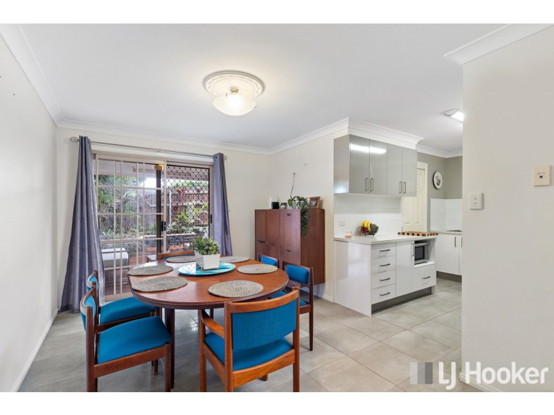 15/375 Birkdale Road, Wellington Point QLD 4160