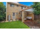 15/375 Birkdale Road, Wellington Point QLD 4160