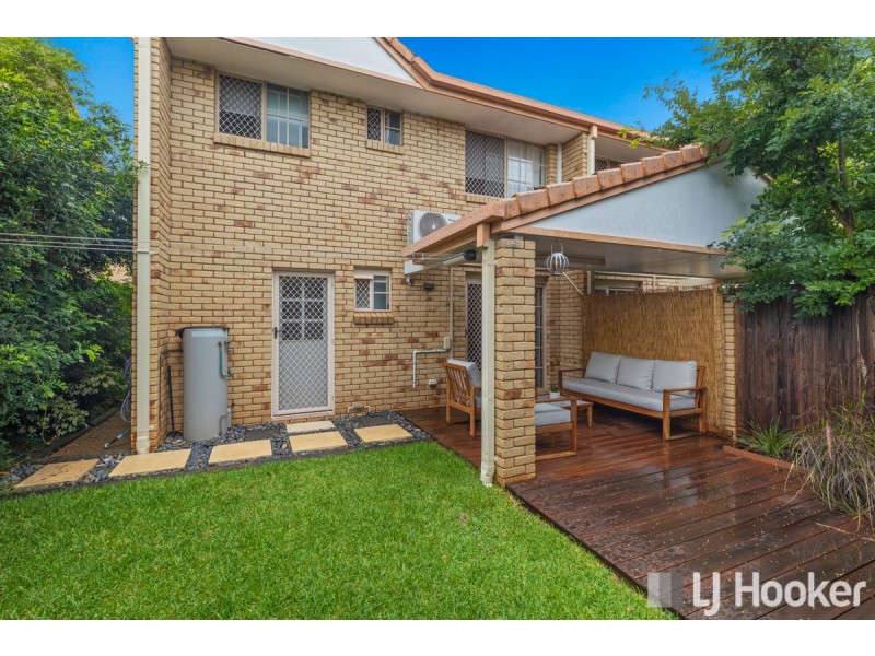 15/375 Birkdale Road, Wellington Point QLD 4160