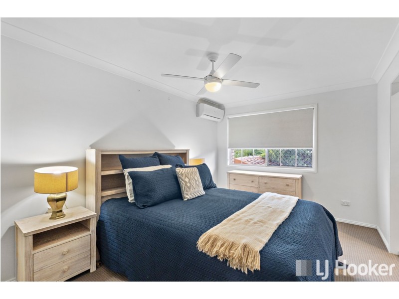 15/375 Birkdale Road, Wellington Point QLD 4160